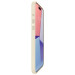 Spigen Чохол до мобільного телефона Spigen Apple iPhone 15 Pro Max Ultra Hybrid Mute Beige (ACS06571)