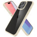 Spigen Чохол до мобільного телефона Spigen Apple iPhone 15 Pro Max Ultra Hybrid Mute Beige (ACS06571)