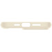 Spigen Чохол до мобільного телефона Spigen Apple iPhone 15 Pro Max Ultra Hybrid Mute Beige (ACS06571)