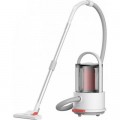 Deerma Пилосос Deerma Vacuum Cleaner (Wet and Dry) (TJ200)