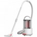 Deerma Пилосос Deerma Vacuum Cleaner (Wet and Dry) (TJ200)