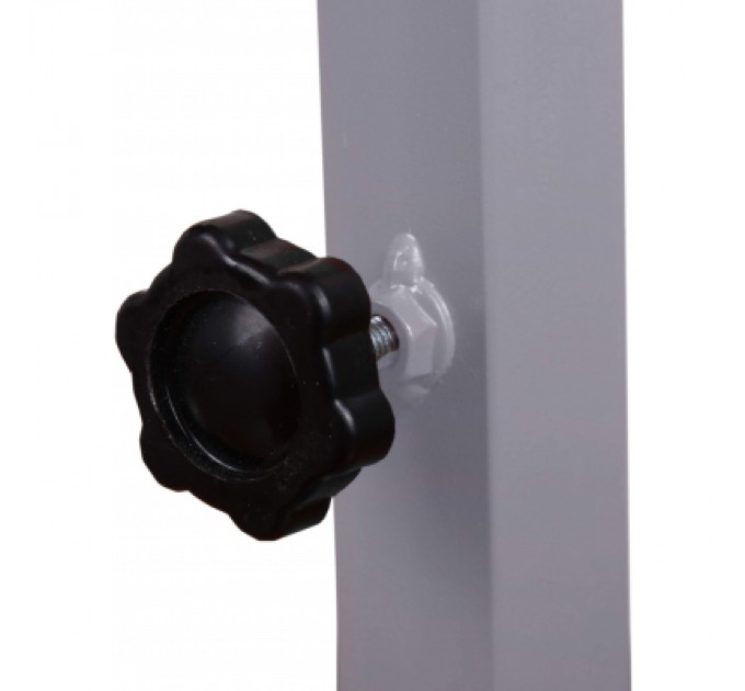 Sector Парта зі стільцем Sector Ніжність трансформер (Ніжність)