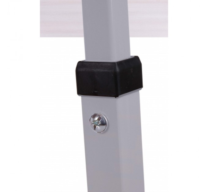 Sector Парта зі стільцем Sector Ніжність трансформер (Ніжність)