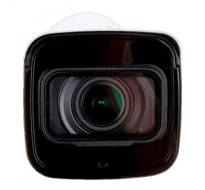 Dahua Камера відеоспостереження Dahua DH-IPC-HFW1431TP-ZS-S4