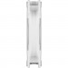 Arctic Кулер до корпусу Arctic BioniX P120 - Grey/White (ACFAN00167A)