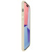 Spigen Чохол до мобільного телефона Spigen Apple iPhone 15 Ultra Hybrid Mute Beige (ACS06800)