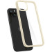 Spigen Чохол до мобільного телефона Spigen Apple iPhone 15 Ultra Hybrid Mute Beige (ACS06800)