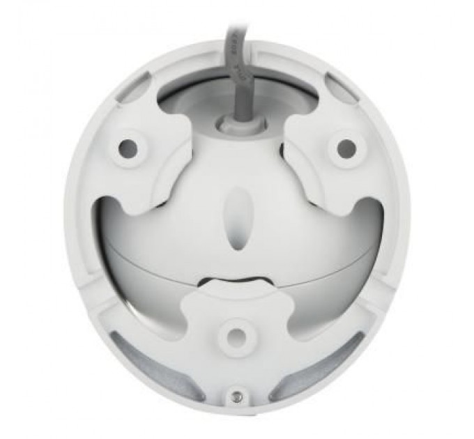 Hikvision Камера відеоспостереження Hikvision DS-2CE76H0T-ITMF(C) (2.4)