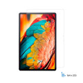 2E Скло захисне 2E Xiaomi Pad 6 Pro, 11",(2023), 2.5D, Clear (2E-MI-PAD6P-LT2.5D-CL)