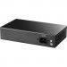 Cudy Комутатор мережевий Cudy GS1010PS2(120W)