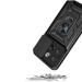 BeCover Чохол до мобільного телефона BeCover Military OnePlus Ace 2 Black (710137)
