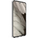 BeCover Чохол до мобільного телефона BeCover Google Pixel 8 Transparancy (710140)