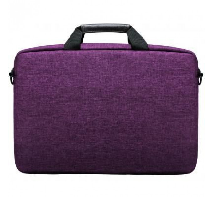 Сумка для ноутбука Grand-X 15.6'' SB-139 Purple (SB-139P)