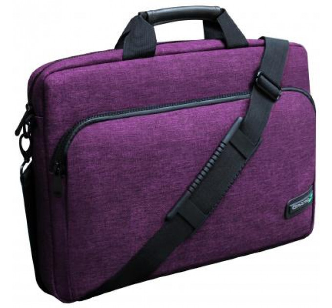 Сумка для ноутбука Grand-X 15.6'' SB-139 Purple (SB-139P)