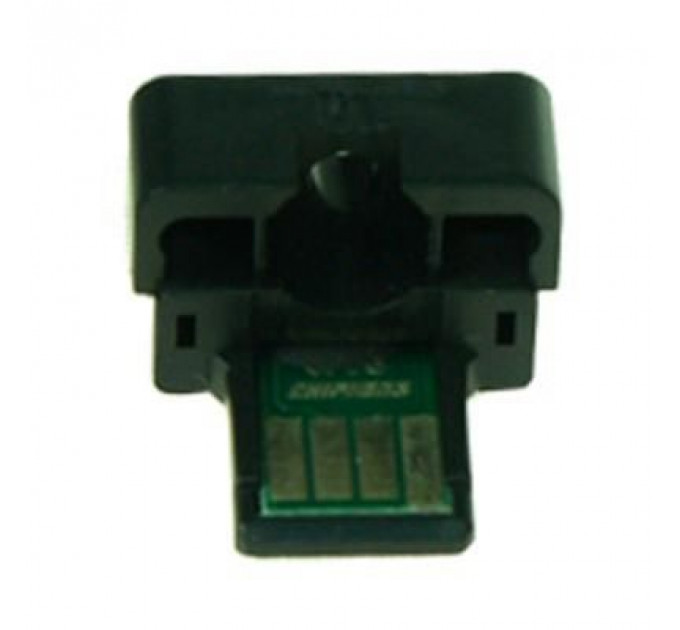 Чип для картриджа Sharp AR-5516/5520, AR021 BASF (WWMID-71114)