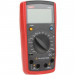 Цифровий мультиметр UNI-T UT602