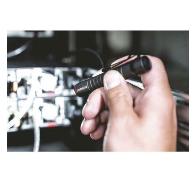 EMOS Ліхтар EMOS P3150 100Lm 1AAA Metal (P3150)