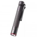 EMOS Ліхтар EMOS P3150 100Lm 1AAA Metal (P3150)