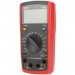 Цифровий мультиметр UNI-T UT602