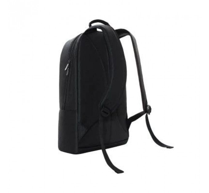 Рюкзак для ноутбука Grand-X 15,6" RS365 Black (RS-365)