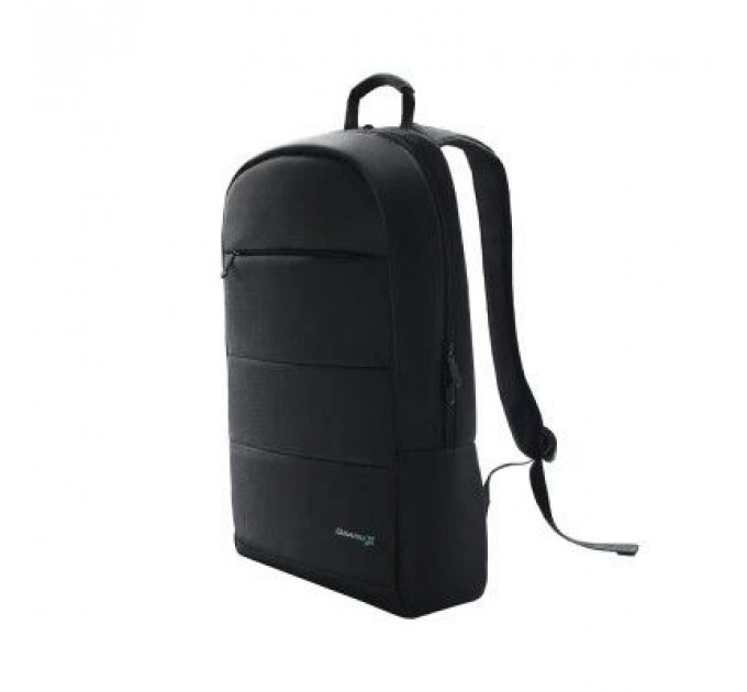 Рюкзак для ноутбука Grand-X 15,6" RS365 Black (RS-365)
