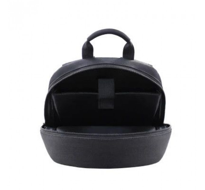 Рюкзак для ноутбука Grand-X 15,6" RS365 Black (RS-365)