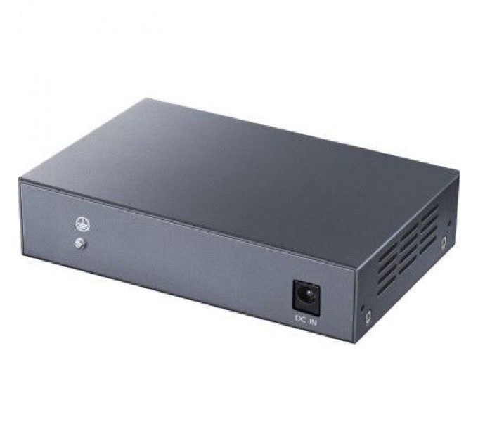 Cudy Комутатор мережевий Cudy HS105