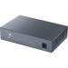 Cudy Комутатор мережевий Cudy HS105