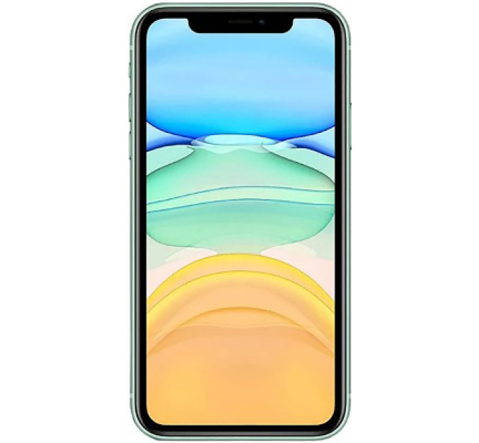 BeCover Чохол до мобільного телефона BeCover Space Case Apple iPhone 15 Plus Transparancy (709937)