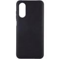 BeCover Чохол до мобільного телефона BeCover Oppo A98 5G Black (710159)