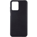 BeCover Чохол до мобільного телефона BeCover Realme C30/C30s Black (710161)