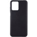 BeCover Чохол до мобільного телефона BeCover Realme C30/C30s Black (710161)