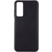 BeCover Чохол до мобільного телефона BeCover Vivo Y31 Black (710160)
