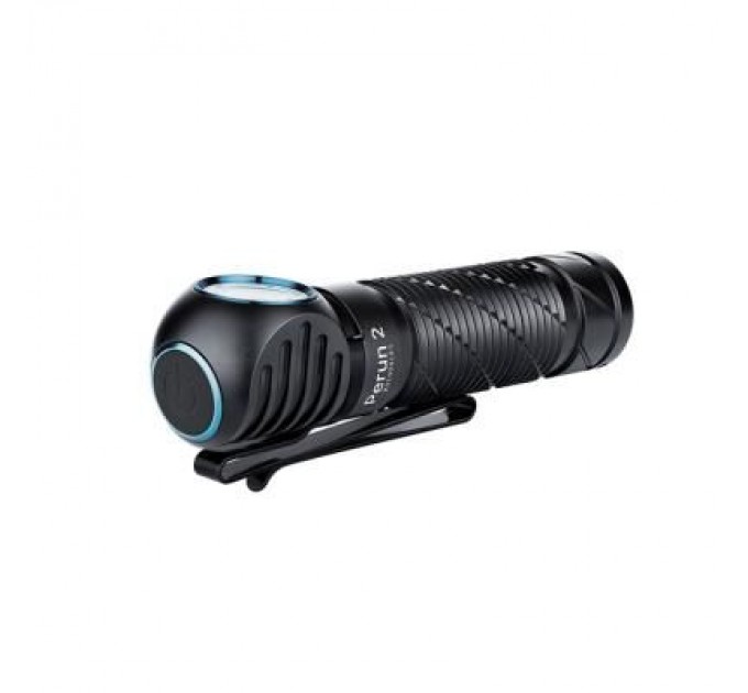 Olight Ліхтар Olight Perun 2