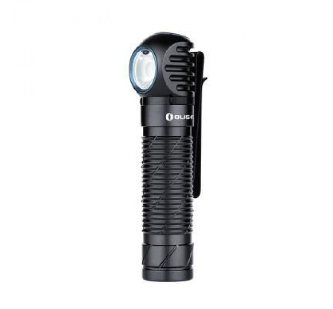 Olight Ліхтар Olight Perun 2