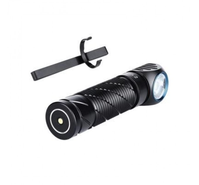 Olight Ліхтар Olight Perun 2