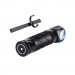Olight Ліхтар Olight Perun 2