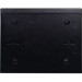 TVT DIGITAL Комутатор мережевий TVT DIGITAL TD-B2204S1-PEU