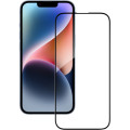 ACCLAB Скло захисне ACCLAB Full Glue Apple iPhone 14 (1283126541957)