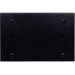 TVT DIGITAL Комутатор мережевий TVT DIGITAL TD-B2208S1-PGU