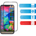 ACCLAB Скло захисне ACCLAB Full Glue Apple iPhone 14 (1283126541957)