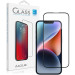 ACCLAB Скло захисне ACCLAB Full Glue Apple iPhone 14 (1283126541957)