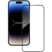 ACCLAB Скло захисне ACCLAB Full Glue Apple iPhone 14 Pro Max (1283126541988)