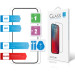 ACCLAB Скло захисне ACCLAB Full Glue Apple iPhone 15 Pro (1283126575389)