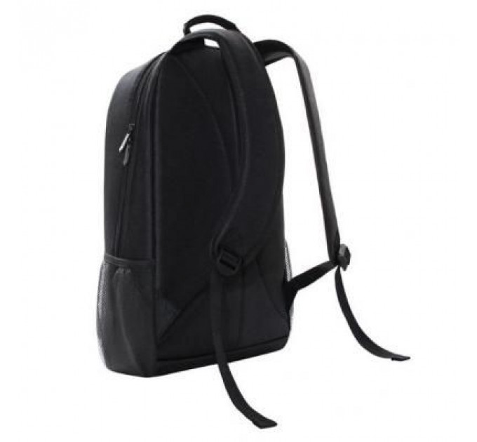 Рюкзак для ноутбука Grand-X 15,6" RS365S Black (RS-365S)