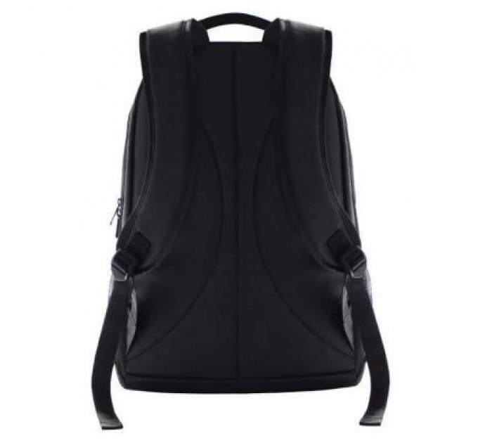 Рюкзак для ноутбука Grand-X 15,6" RS365S Black (RS-365S)