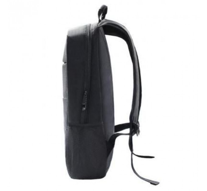 Рюкзак для ноутбука Grand-X 15,6" RS365S Black (RS-365S)