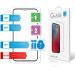 ACCLAB Скло захисне ACCLAB Full Glue Apple iPhone X/XS/11 Pro (1283126508189)