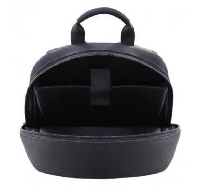 Рюкзак для ноутбука Grand-X 15,6" RS365S Black (RS-365S)