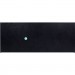 TVT DIGITAL Комутатор мережевий TVT DIGITAL TD-B2216S1-PGS